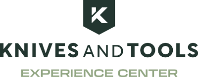 Knivesandtools Experience Center