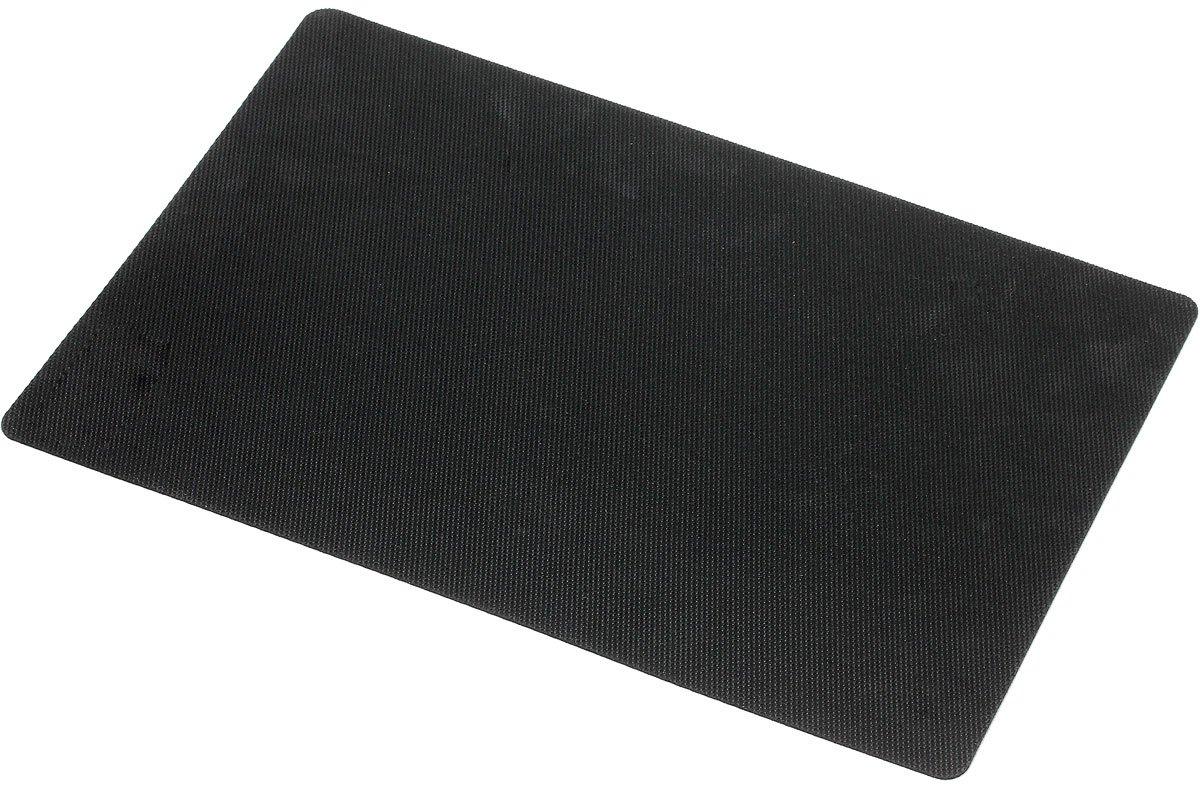 Kershaw display mat for pocket knives Advantageously shopping at