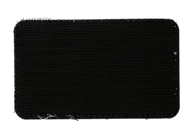 Afbeelding voor Kershaw Mountain PVC Patch, PATCHM26P, patch