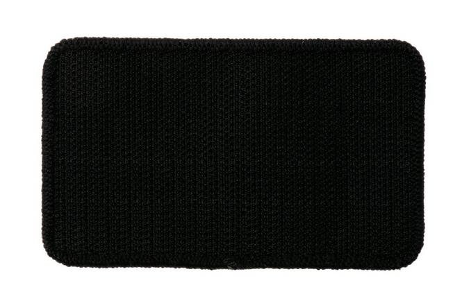 Afbeelding voor Kershaw Next Level 1974 Woven Patch, PATCHM26W, patch