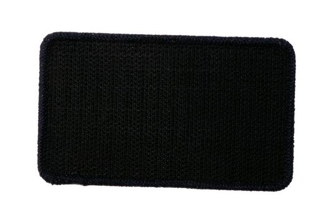 Afbeelding voor Kershaw Next Level Eagle Woven Patch, PATCHNL, patch