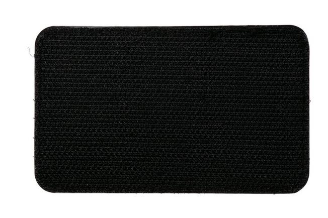 Afbeelding voor Kershaw Next Level US Flag PVC Patch, PATCHUS26P, patch