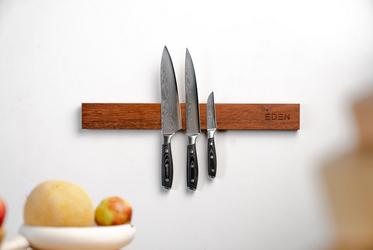 Guida all'Acquisto per conservare i coltelli da cucina: come conservare i  coltelli?