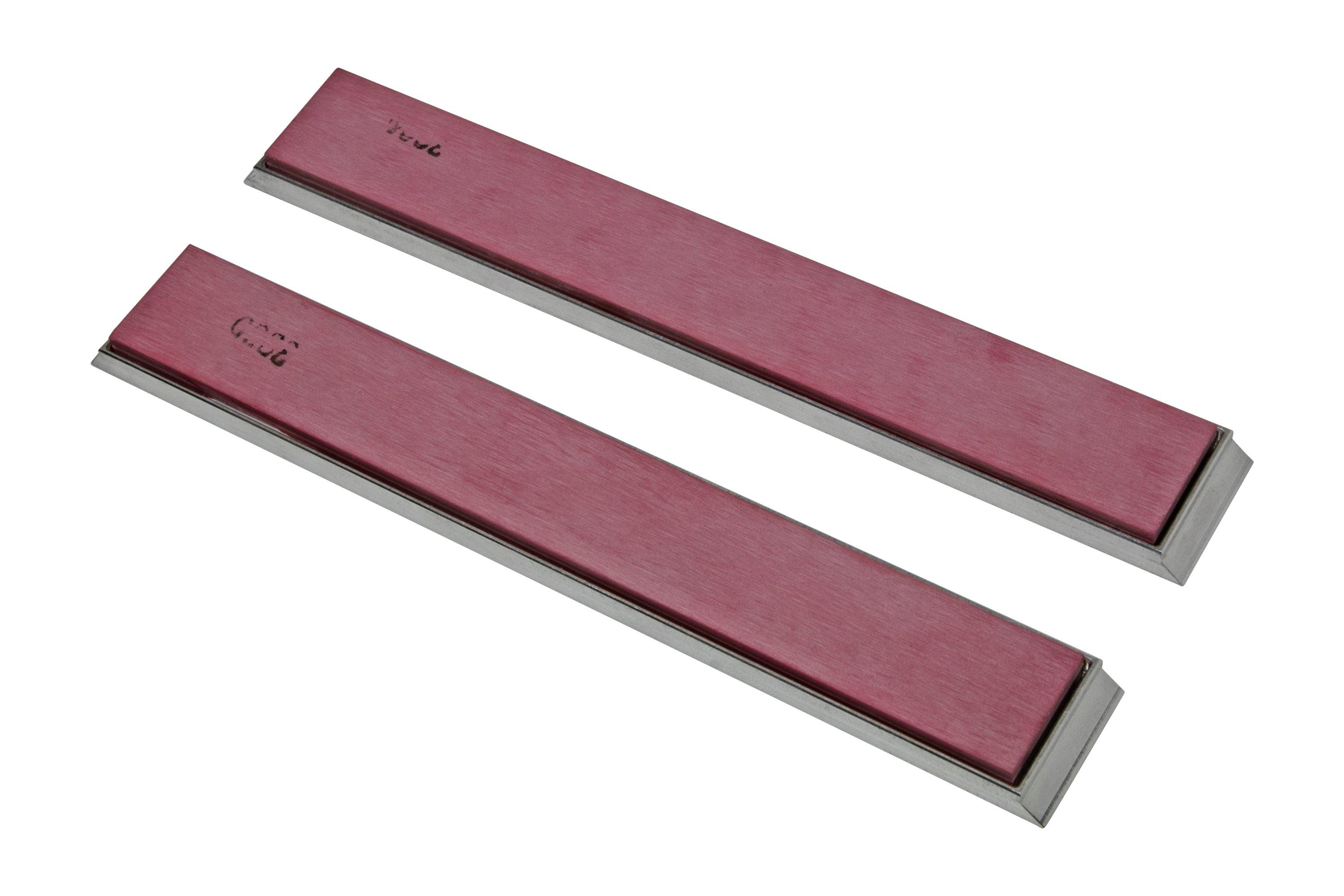 kmfs-competition-kit-rival-comkitrival-sharpening-stone-set
