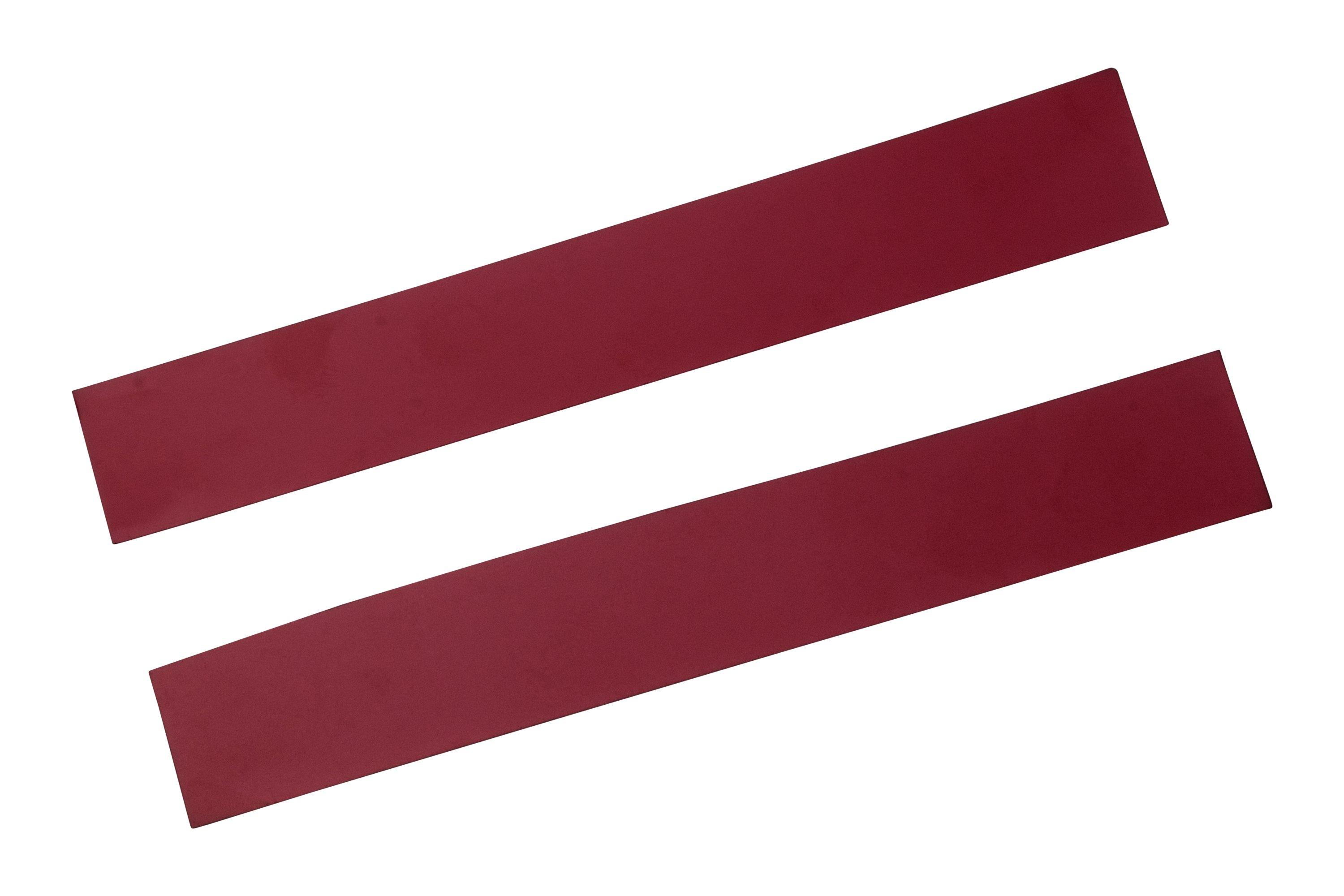 kmfs-lapping-film-lf5000-polishing-tape-2-pieces-5000-grit