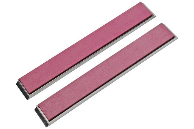 Sharpening Stone Set