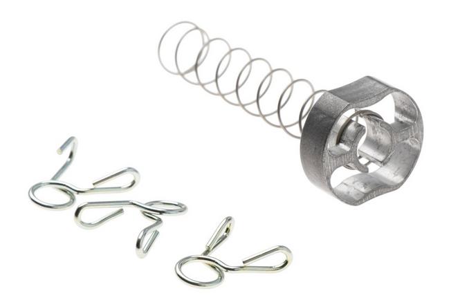 Afbeelding voor KMFS Vantaedge Intergral Hover Spring Kit, slijpsysteem accessoire