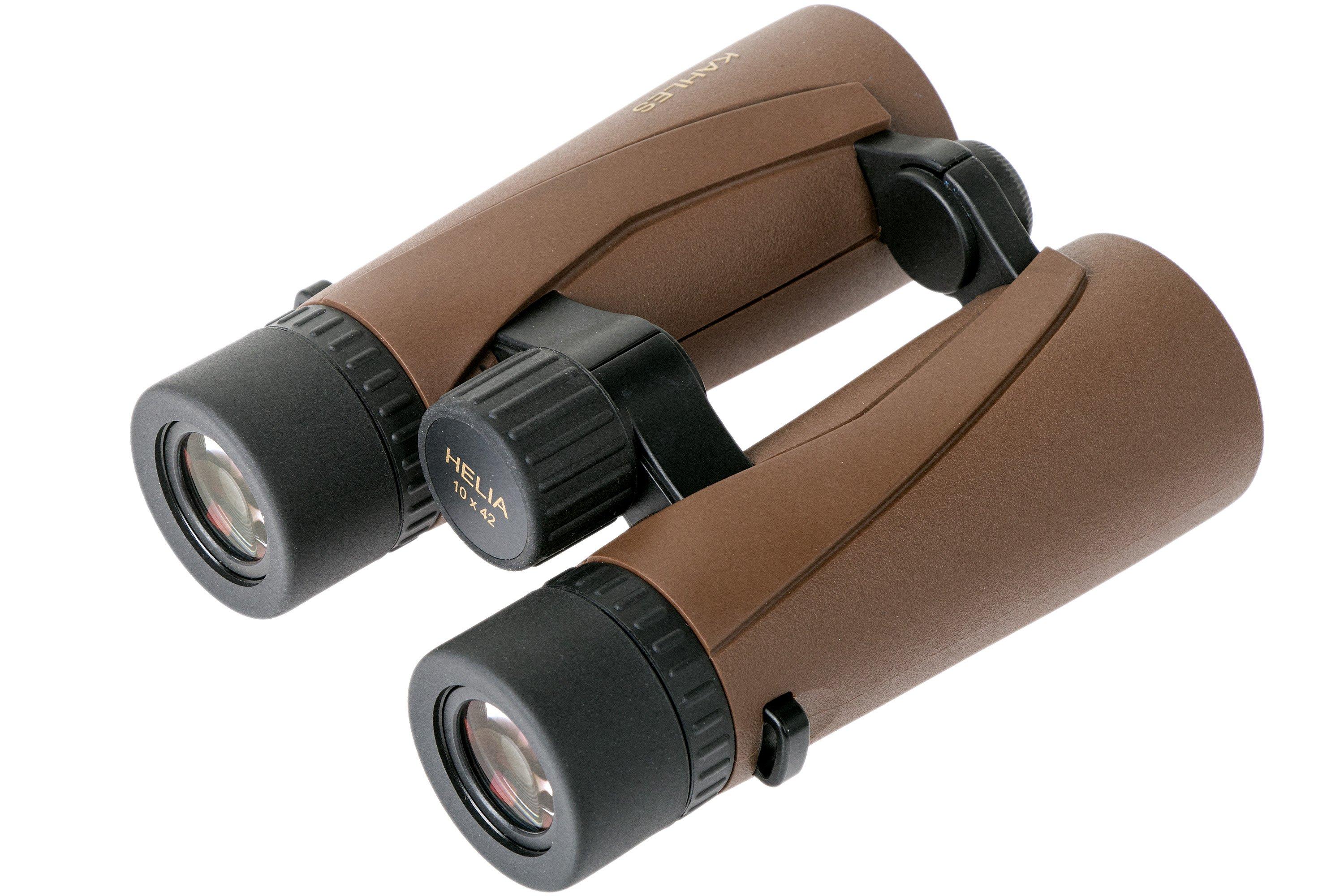 Kahles binoculars hot sale 10x42