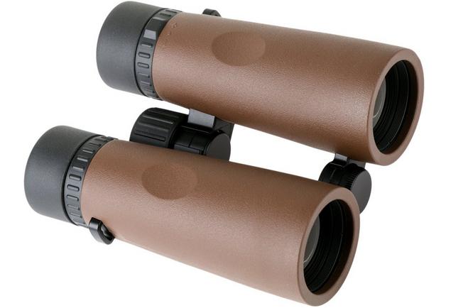 Kahles Binoculars HELIA 10x42