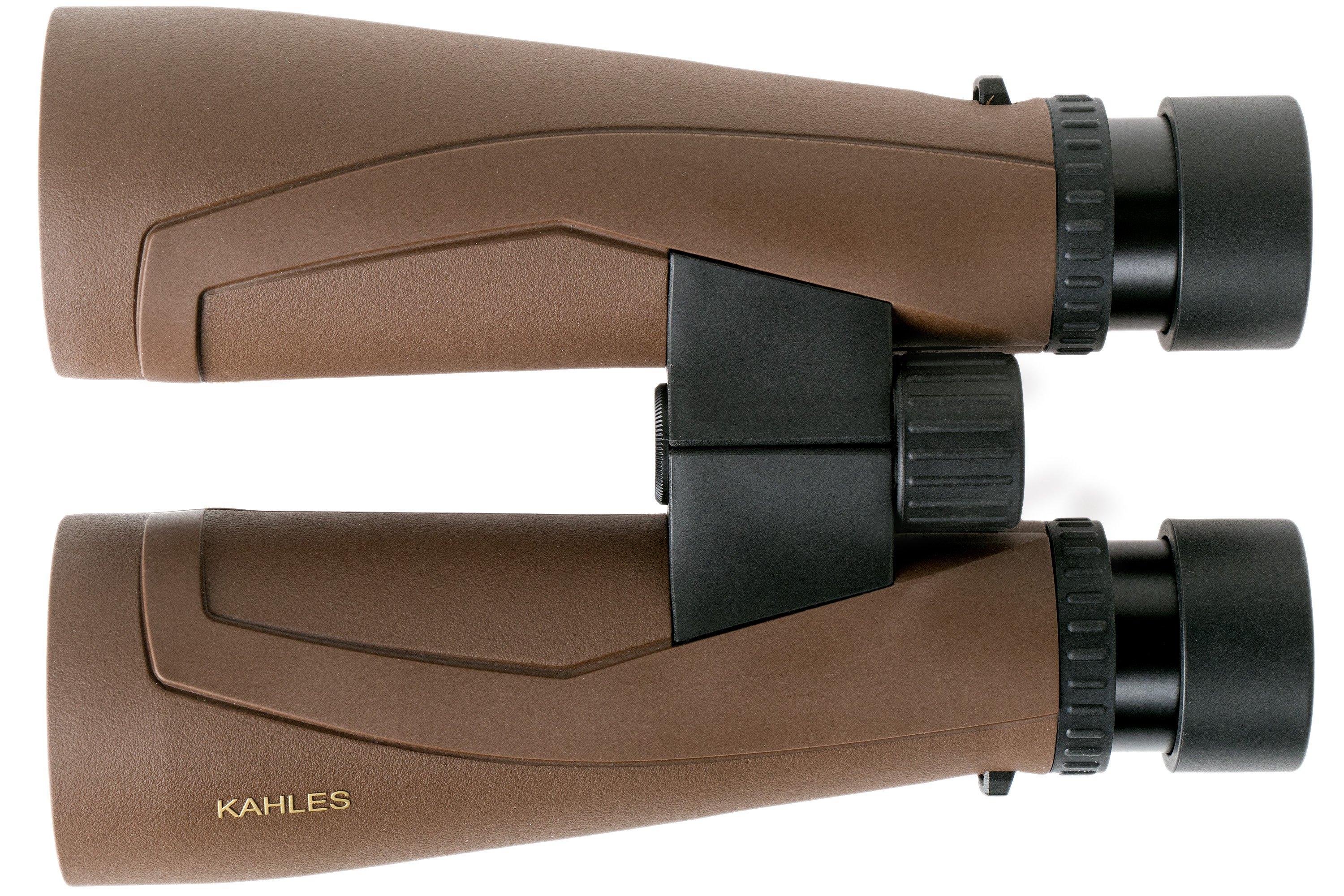 Kahles 8x56 sale