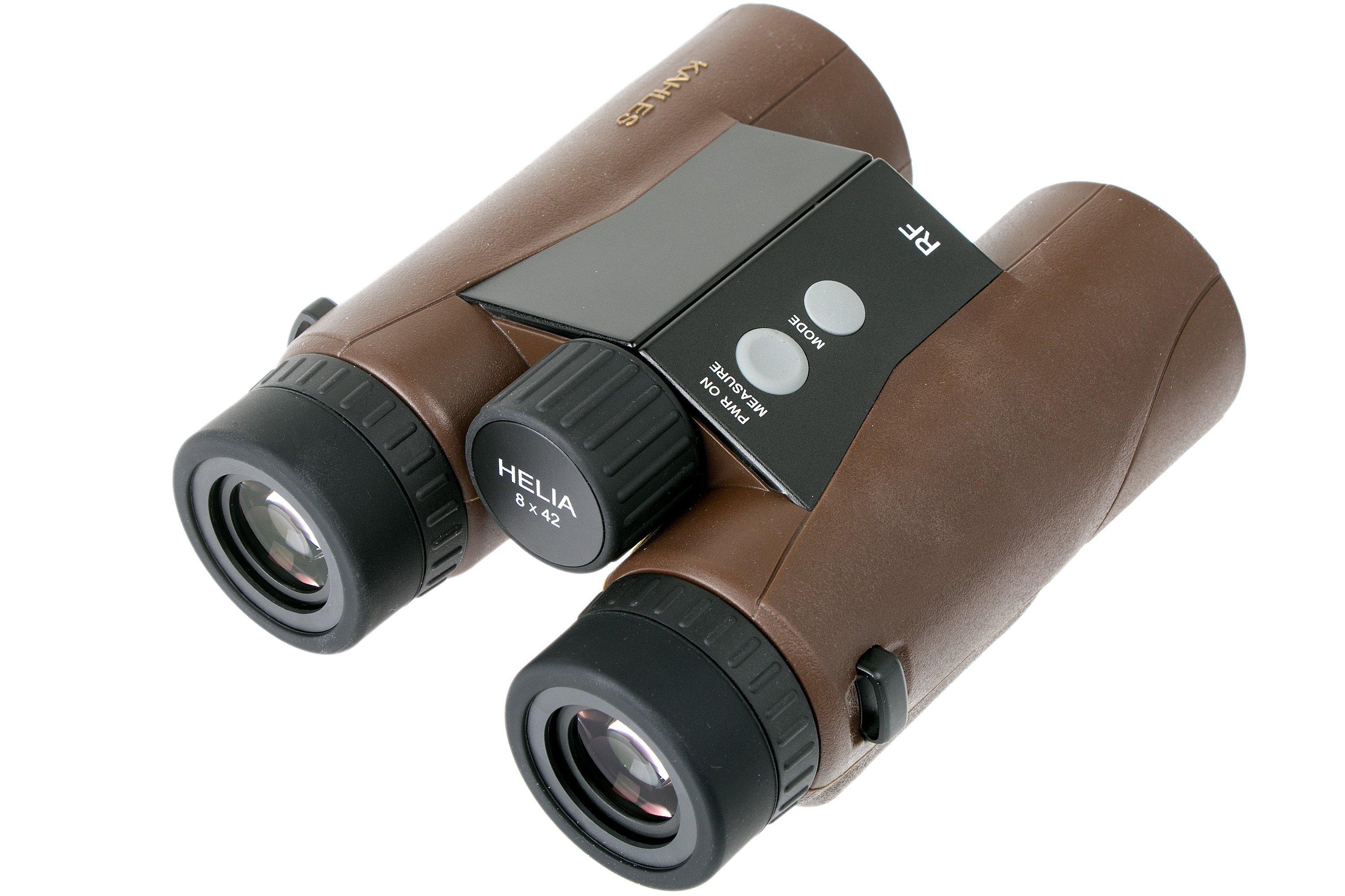 Kahles sales rf binoculars