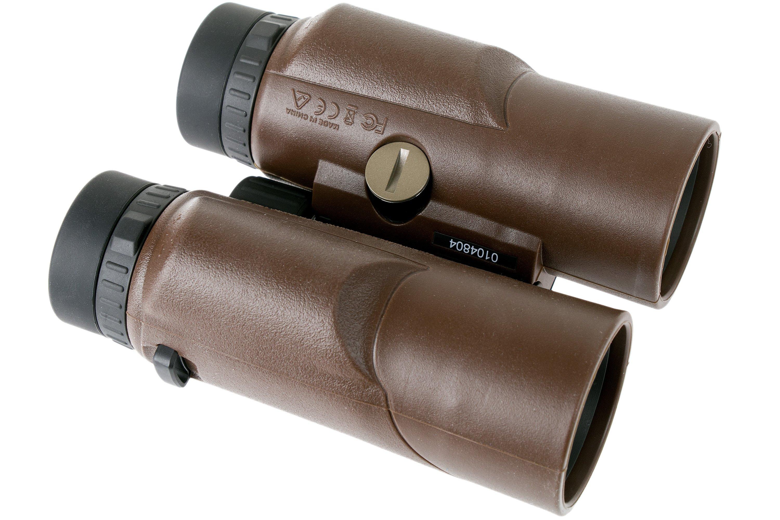 Kahles Binoculars HELIA 10x42