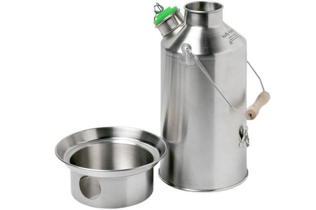 https://assets.katogroup.eu/i/katogroup/KK50001_02_kelly-kettle-v202010?%24product-image%24=&fmt=auto&h=434&w=652