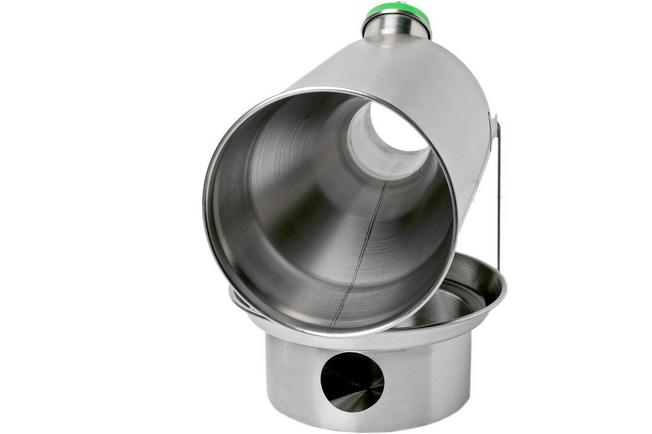 https://assets.katogroup.eu/i/katogroup/KK50001_03_kelly-kettle-v202010?%24product-image%24=&fmt=auto&h=434&w=652