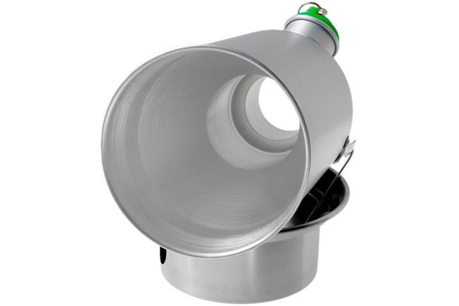 https://assets.katogroup.eu/i/katogroup/KK50002_03_kelly-kettle?%24product-image%24=&fmt=auto&h=434&w=652