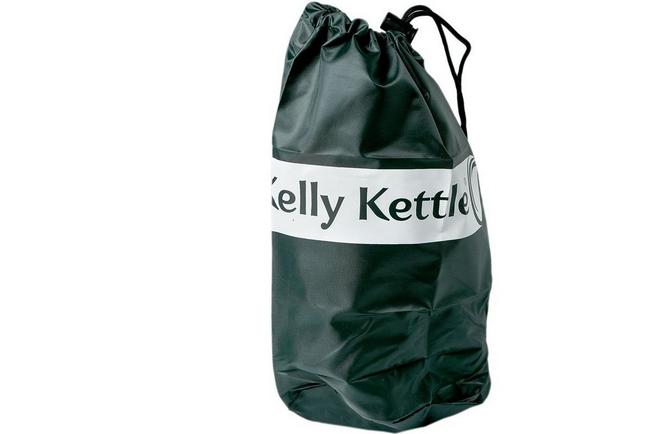 Kelly Kettle piatti da campeggio, 2 pz  Fare acquisti vantaggiosamente su