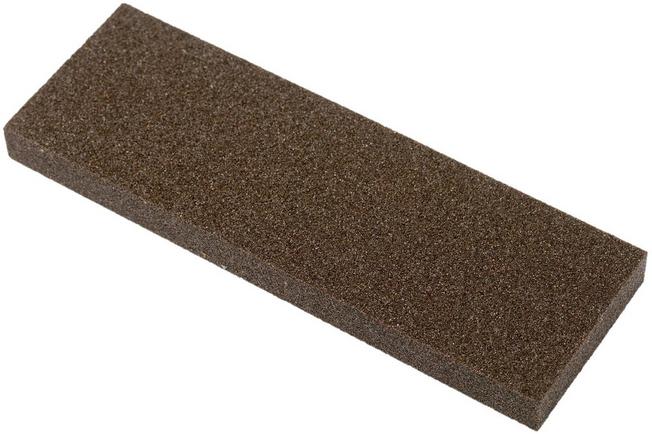 KME Super-Tuff ceramic sharpening stone, coarse