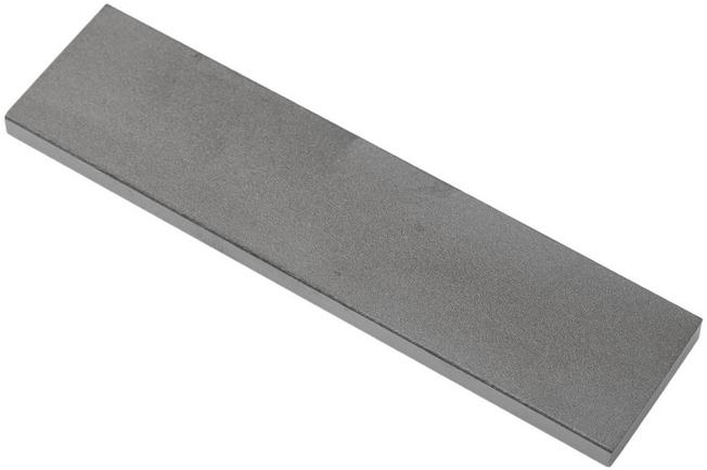 Super Fine Diamond Sharpening Stone for Ceramic Knives