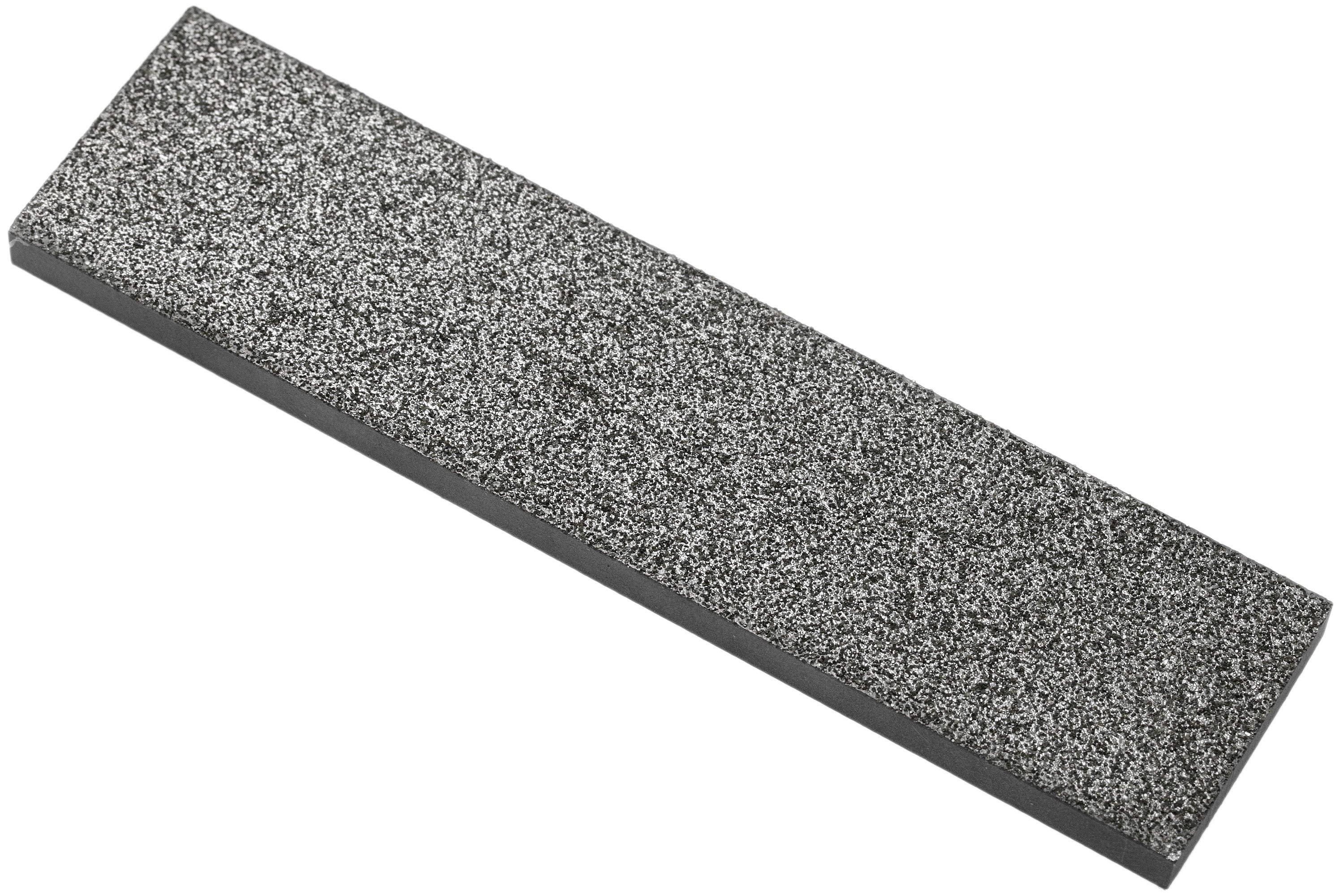 KME Gold Series diamondcoated sharpening stone “The Beast” extreme