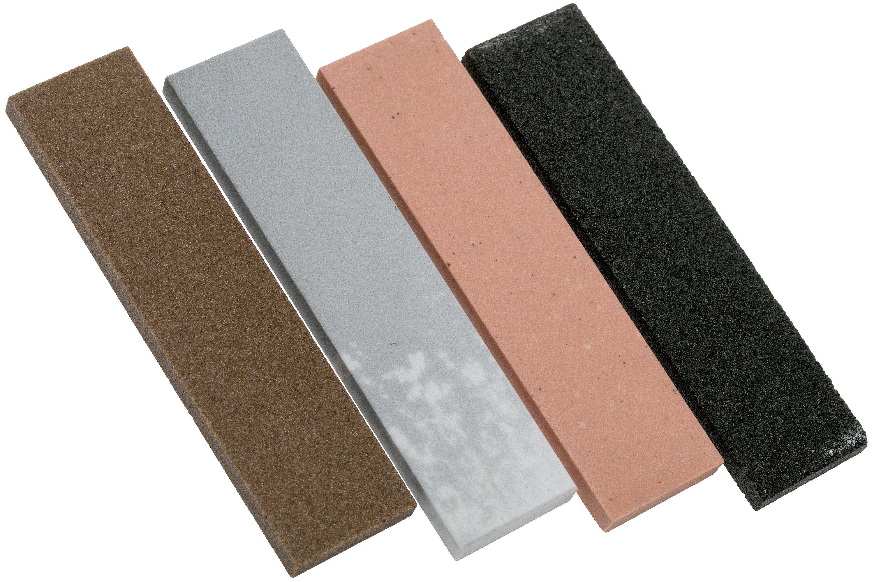 Sharpening Stones - Ceramic