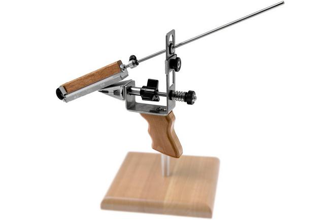 KME Precision Knife Sharpening System