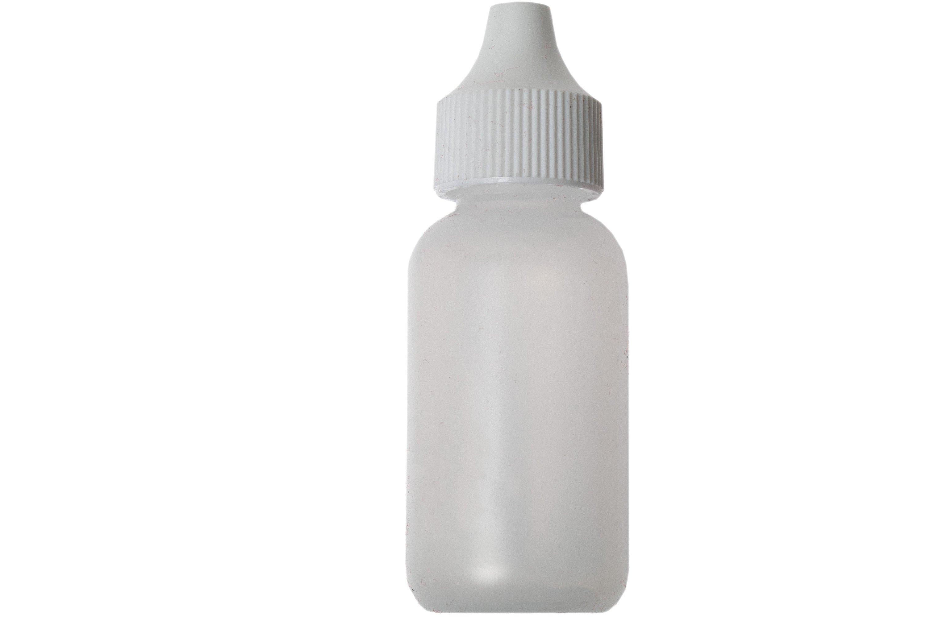 KME Precision Knife Sharpening System, Diamond Stone Kit, KFD4