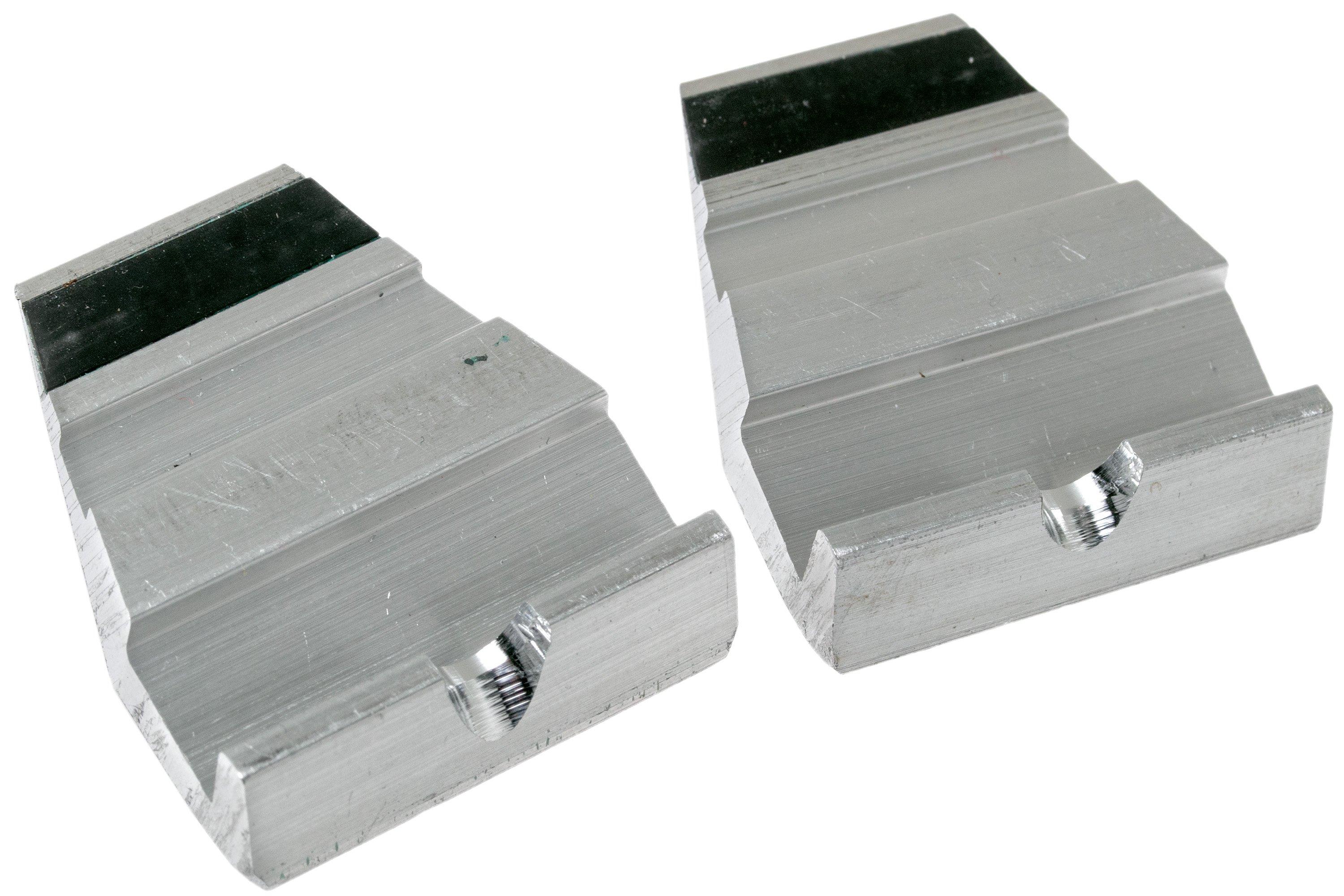 KME Pro Jaws clamp for small knives, KJPKP Advantageously shopping