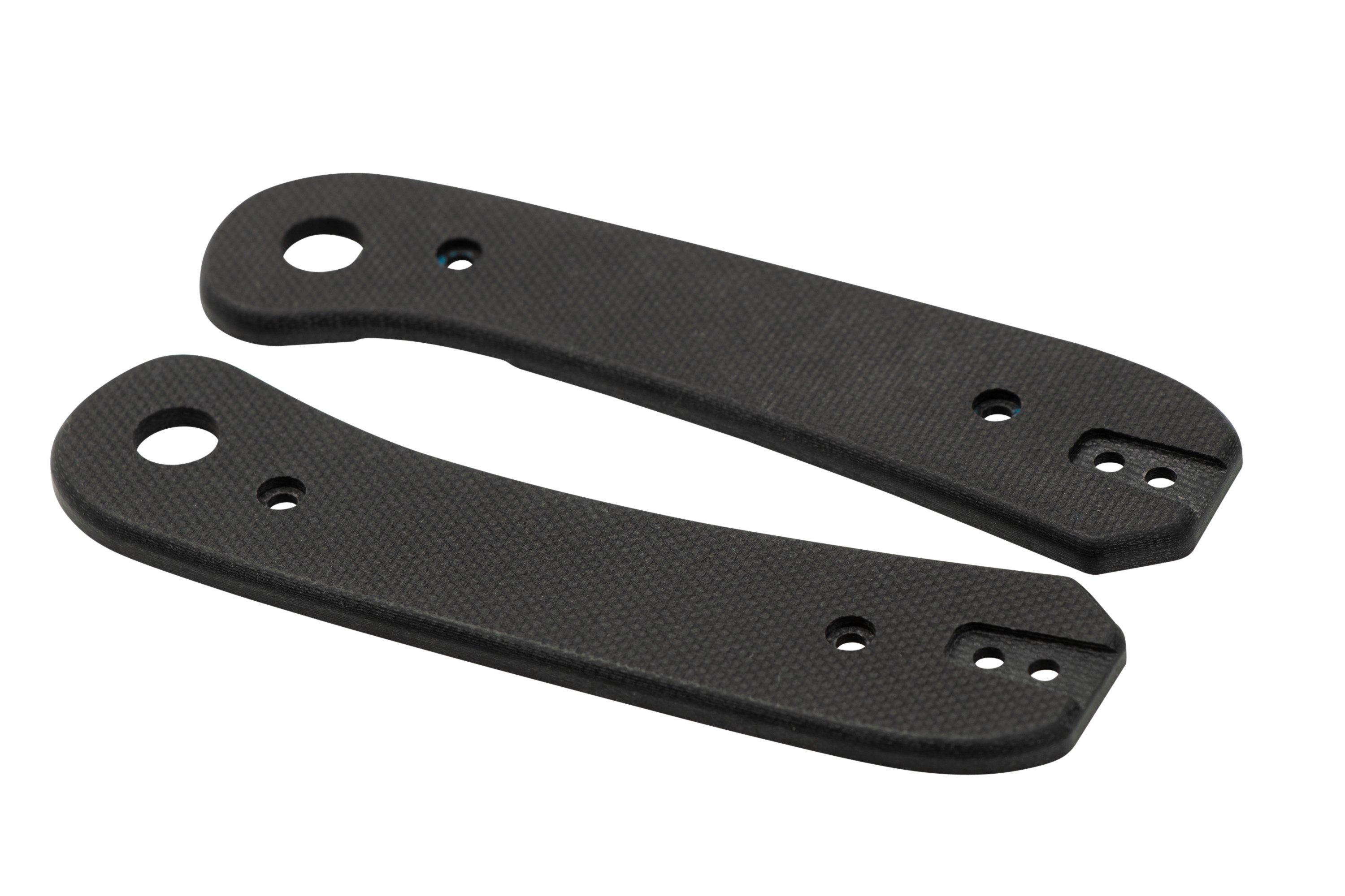 knafs-lander-scales-knafs-00078-black-g10-advantageously-shopping-at