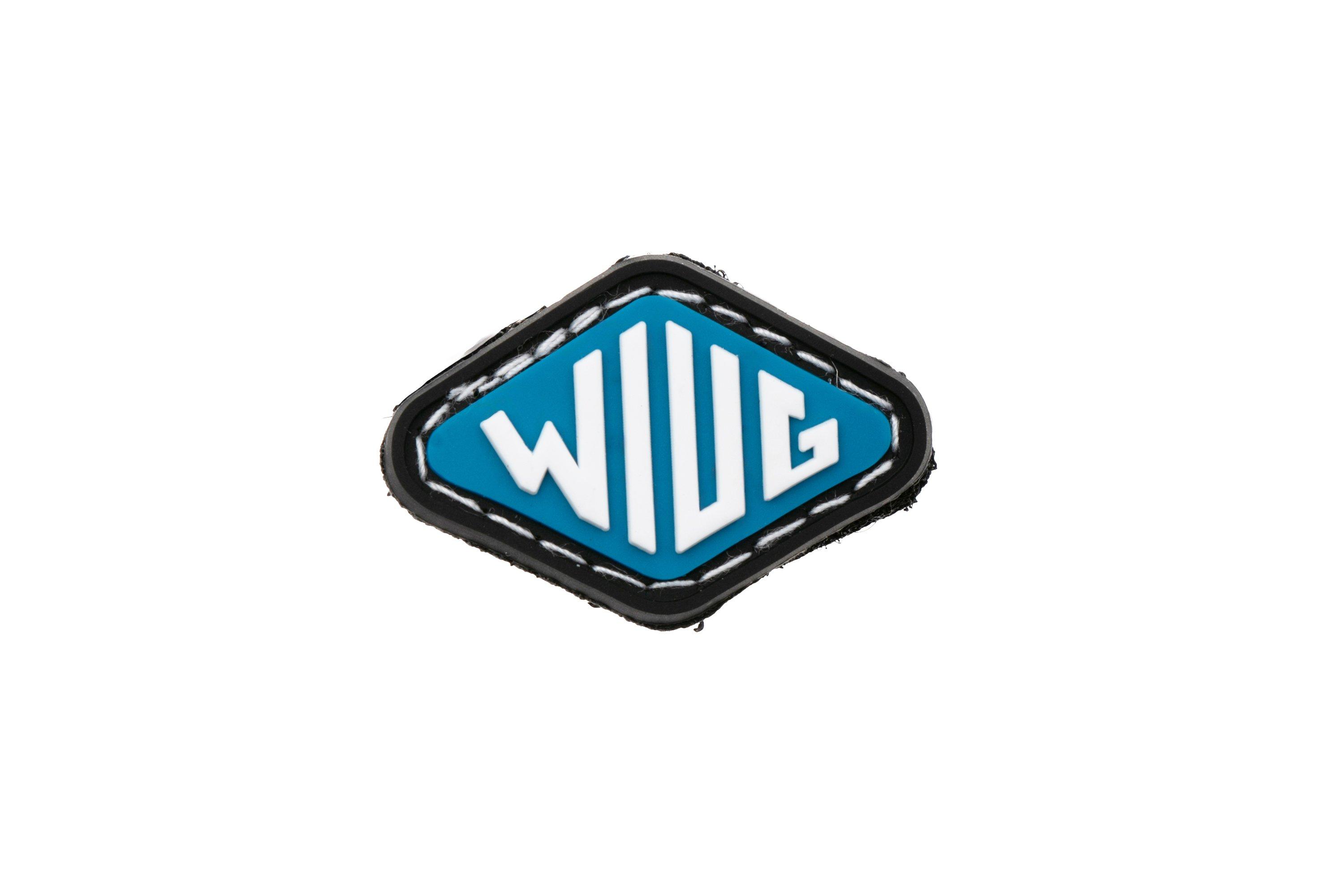 knafs-wiug-what-is-up-guys-patch-advantageously-shopping-at