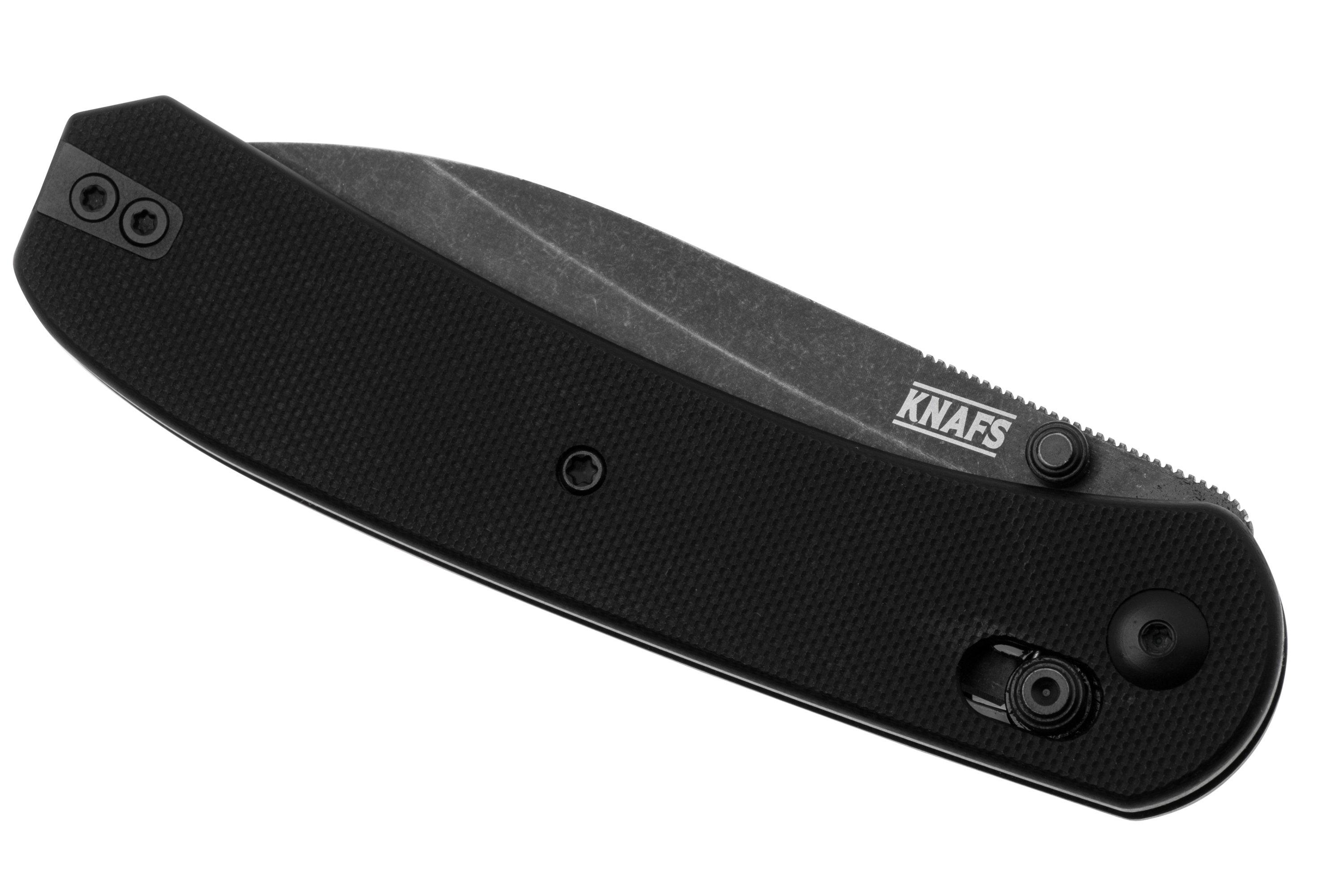 knafs-lander-2-edc-knafs-00181-fast-swap-scales-black-g10-clutch-lock