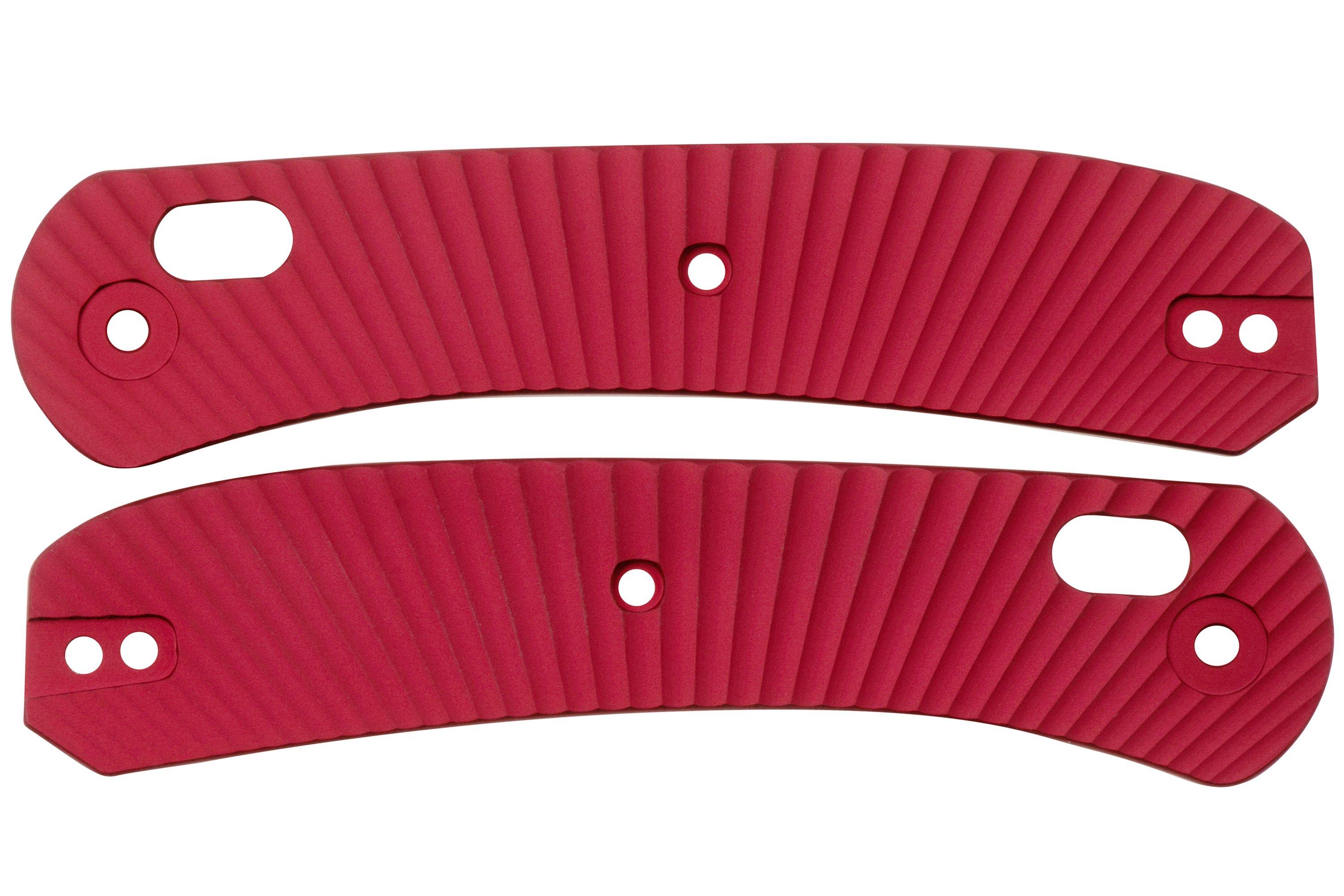 knafs-lander-2-knife-scales-knafs-00297-red-aluminum-solar-flare