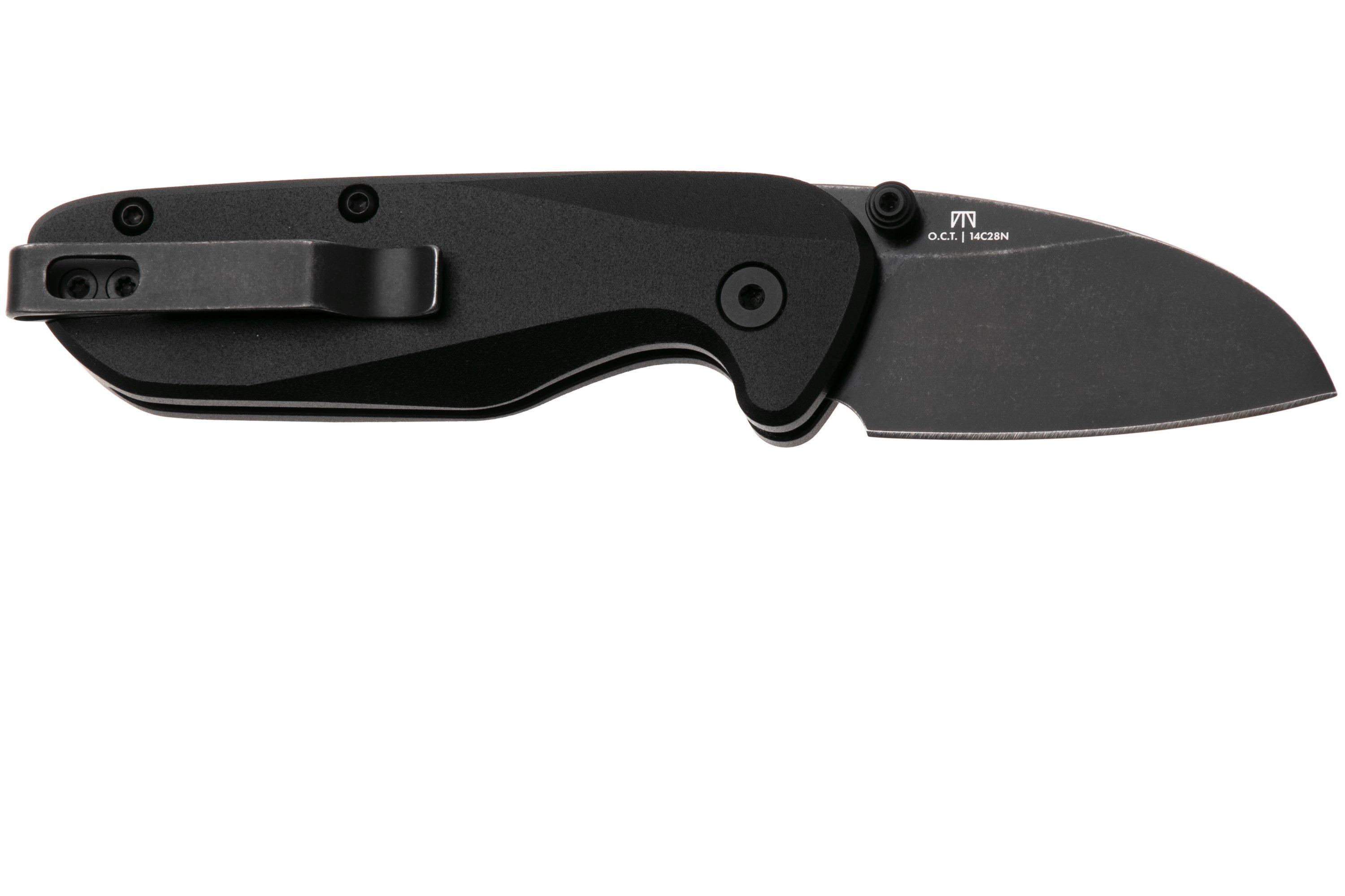 knafs-o-c-t-knafs-00582-blackwashed-14c28n-black-aluminium-button
