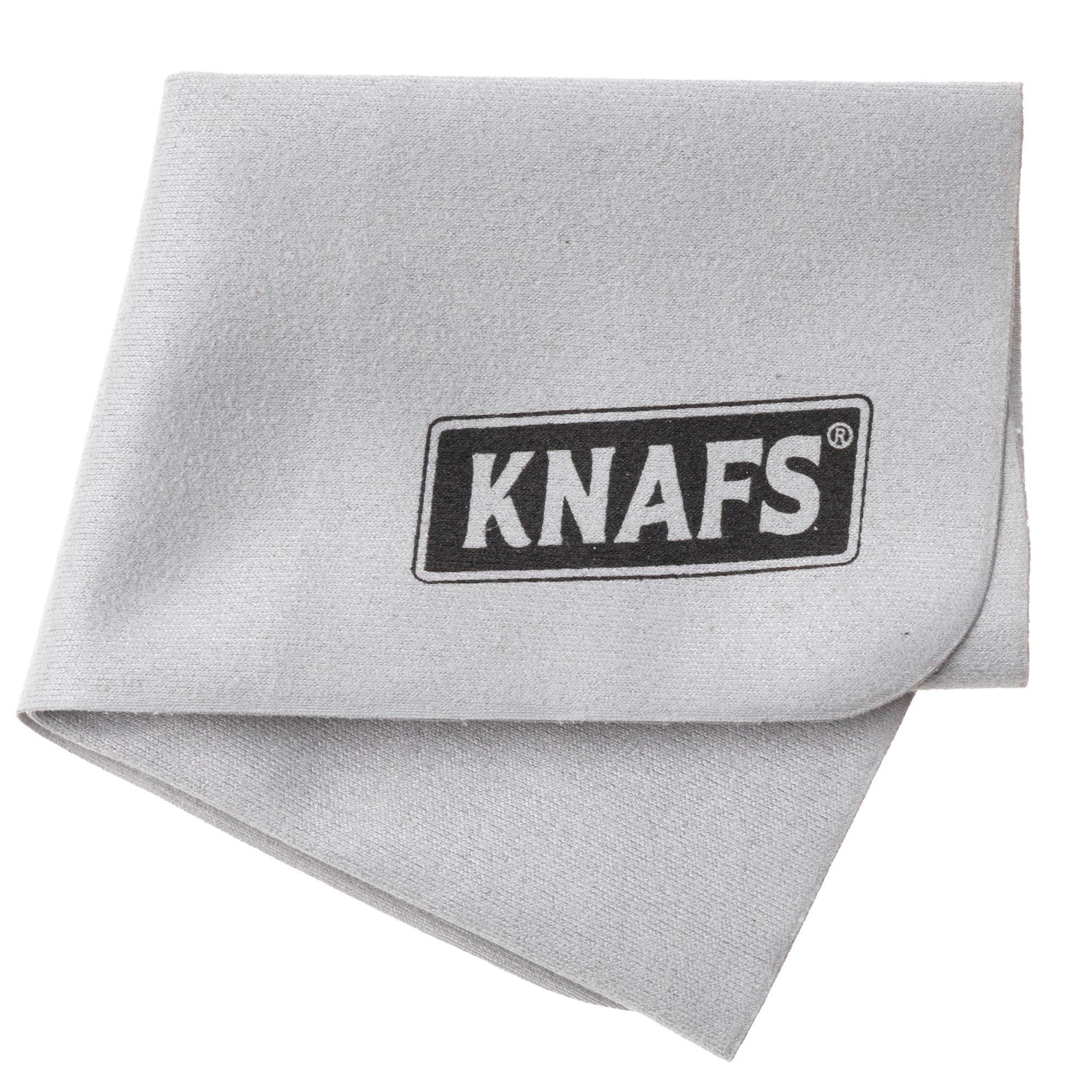 Uma foto do produto promocional que recebe quando cumpre as condições da campanha