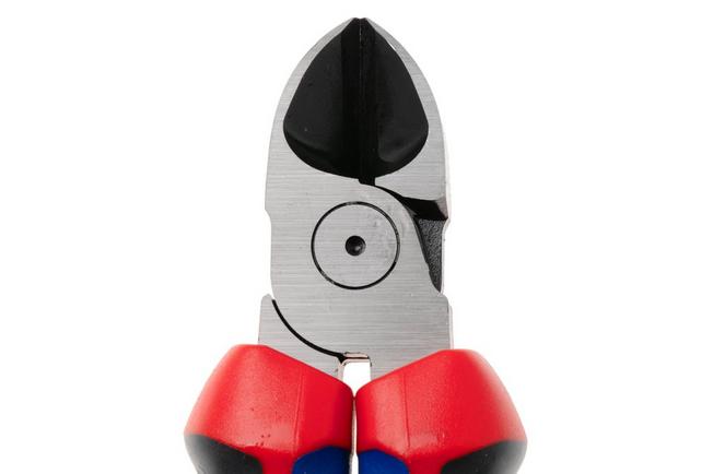 Afbeelding voor KNIPEX 002009V01 Bestsellerset, tangenset, 3-delig