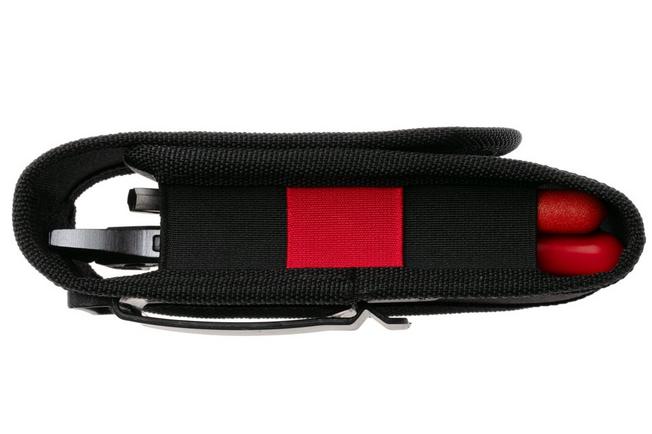 Afbeelding voor KNIPEX 002072V01 mini tangenset, 2-delig