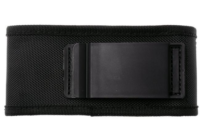 Afbeelding voor KNIPEX 002072V01 mini tangenset, 2-delig