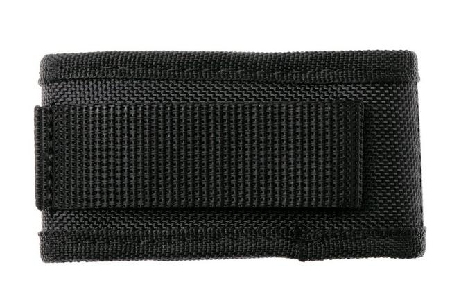 Afbeelding voor KNIPEX 002072V04XS, mini tangenset XS, 2-delig