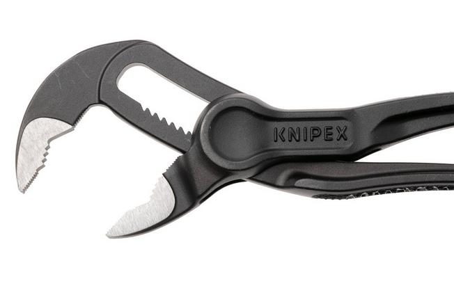 Afbeelding voor KNIPEX 002072V04XS, mini tangenset XS, 2-delig