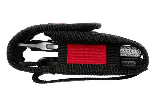 Afbeelding voor KNIPEX 002072V04XS, mini tangenset XS, 2-delig