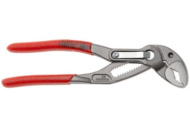 Afbeelding voor KNIPEX Cobra 8701150, waterpomptang, 150 mm