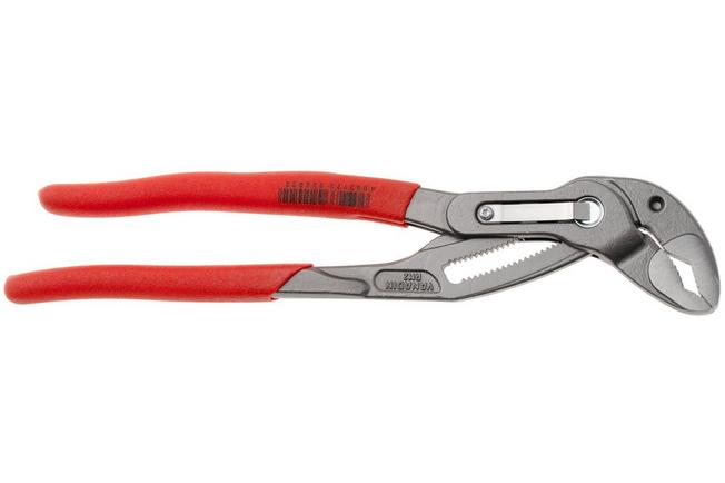 Afbeelding voor KNIPEX Cobra 8701250, waterpomptang, 250 mm