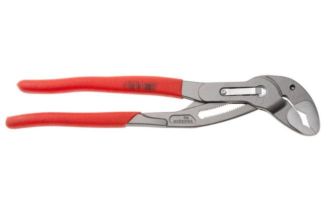 Afbeelding voor KNIPEX Cobra 8701300, waterpomptang, 300 mm