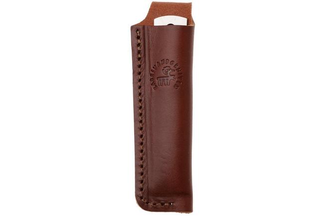 Bild für Karesuando Diamant-Schleifstein 3591