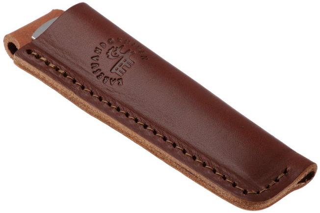 Bild für Karesuando Diamant-Schleifstein 3591