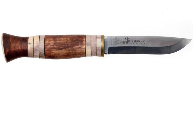 Karesuando Karesuando 4007 hunting knife