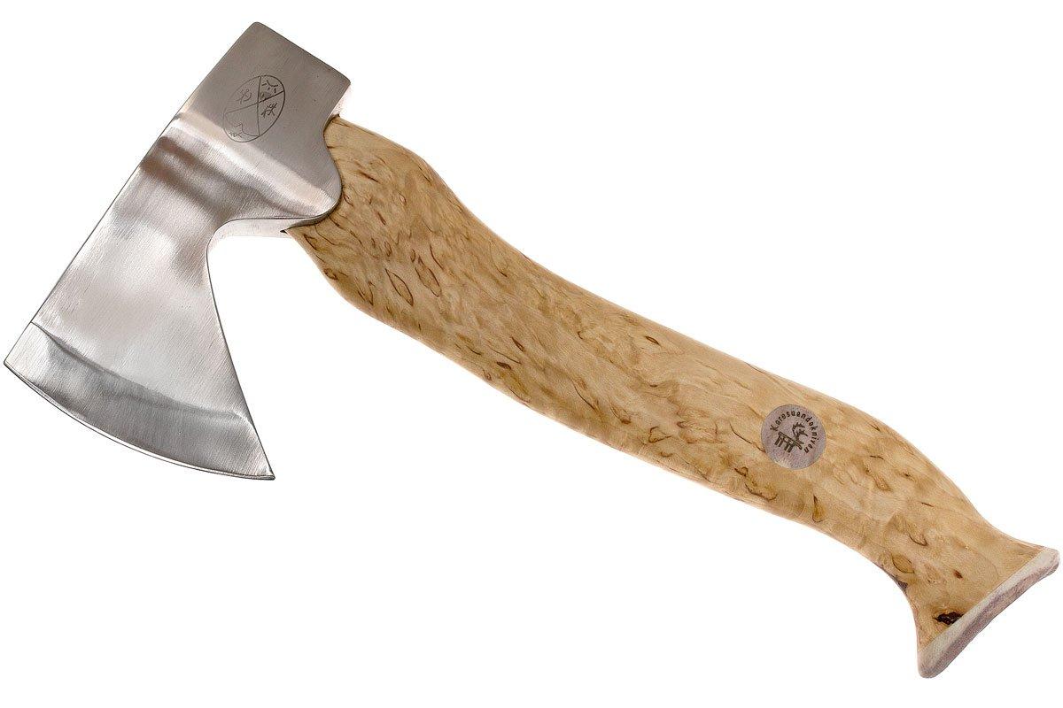 Hunter axe discount