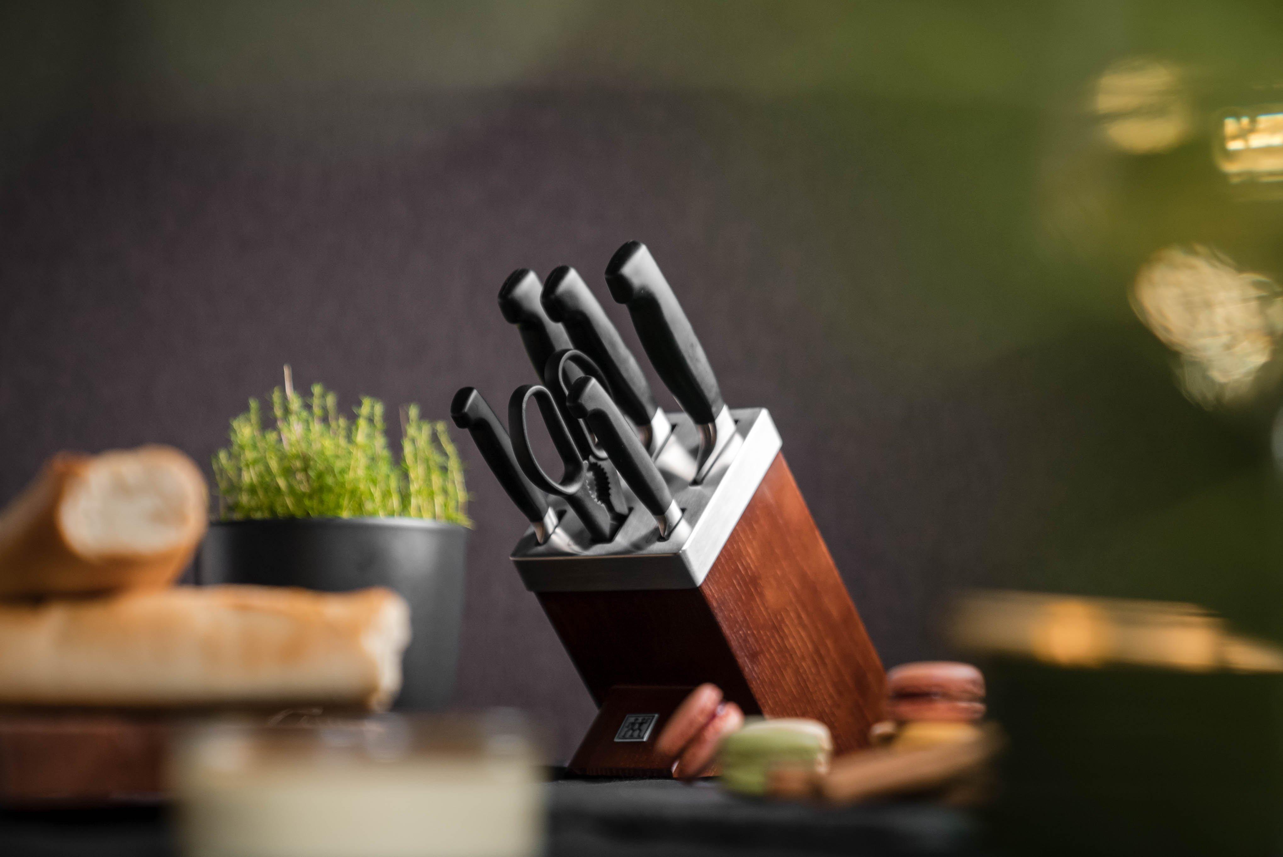 Zwilling J.A. Henckels