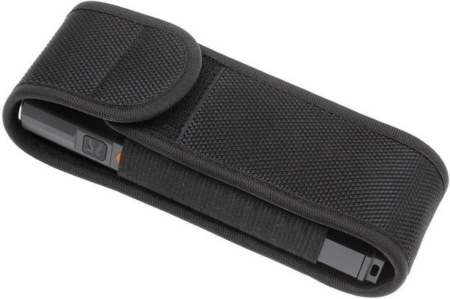 Image pour Klarus RS30 lampe de poche rechargeable