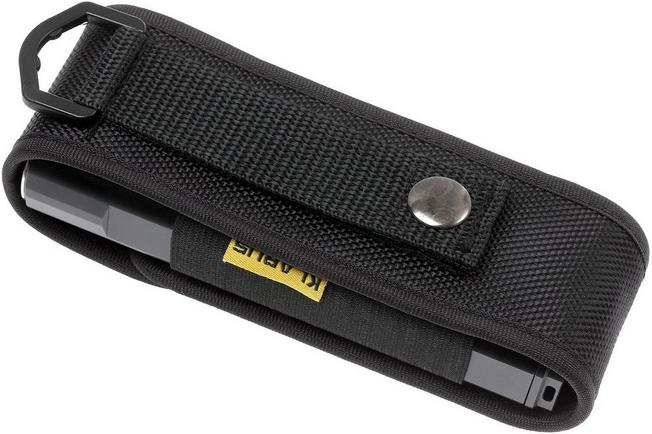 Image pour Klarus RS30 lampe de poche rechargeable