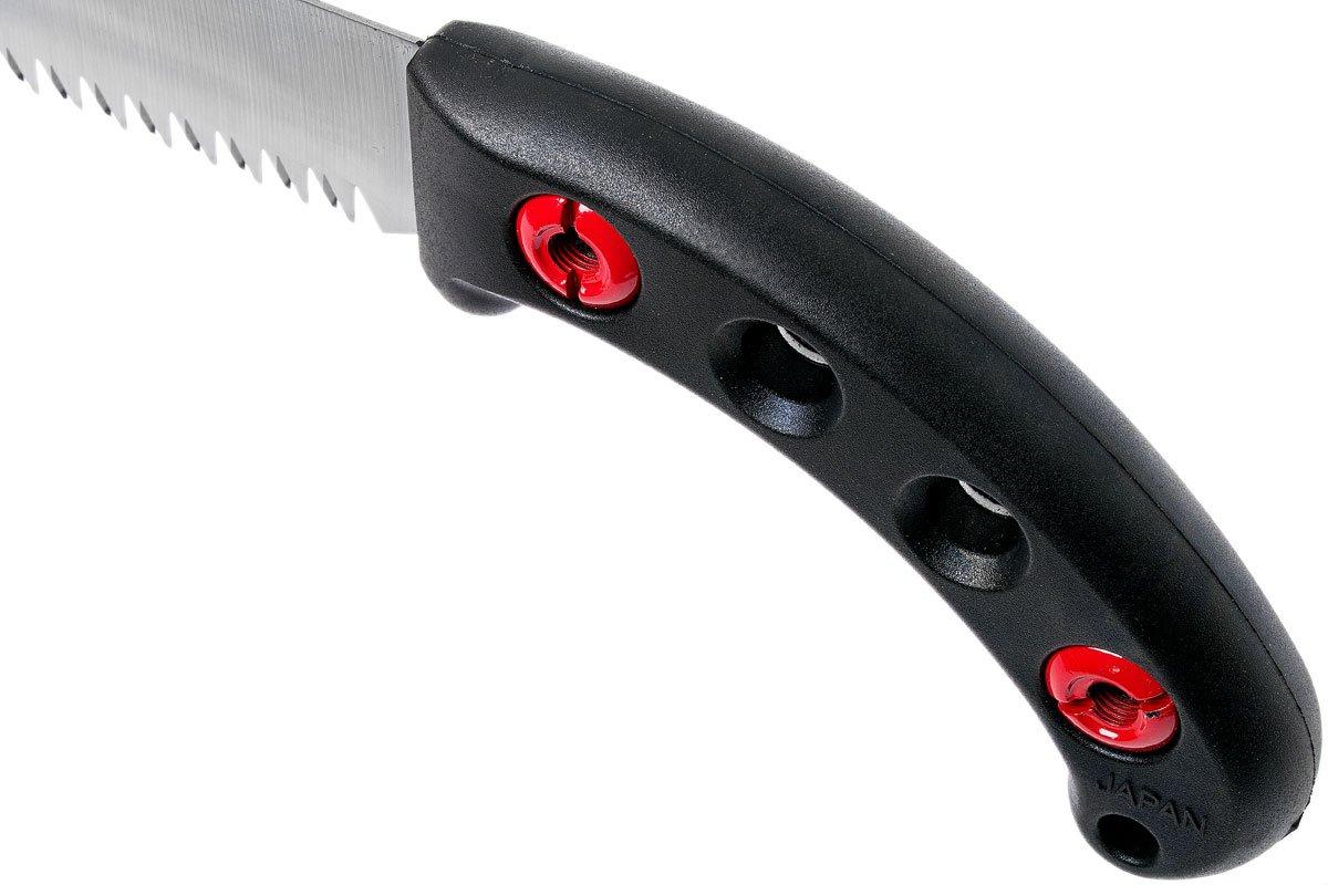 Silky Gomtaro 3008 pruning saw, coarse Advantageously shopping at